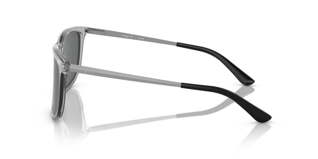 Vogue VO5466SI 282087
