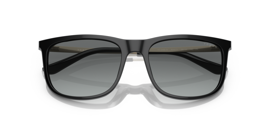 Vogue VO5466SI W44/11