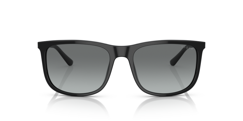 Vogue VO5466SI W44/11