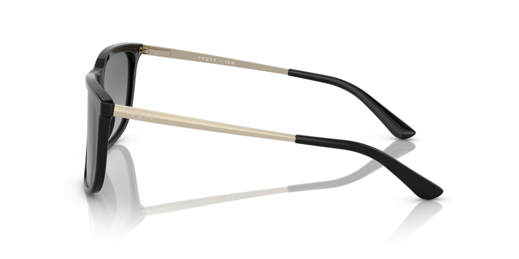 Vogue VO5466SI W44/11