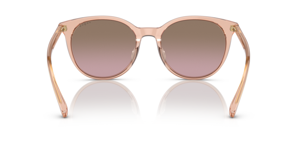 Vogue VO5468SD 295414