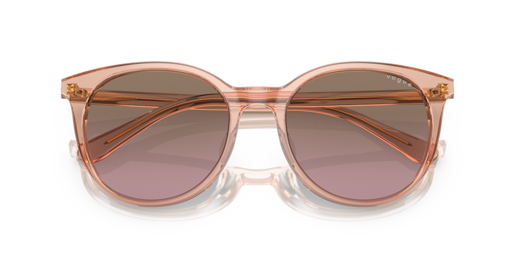 Vogue VO5468SD 295414