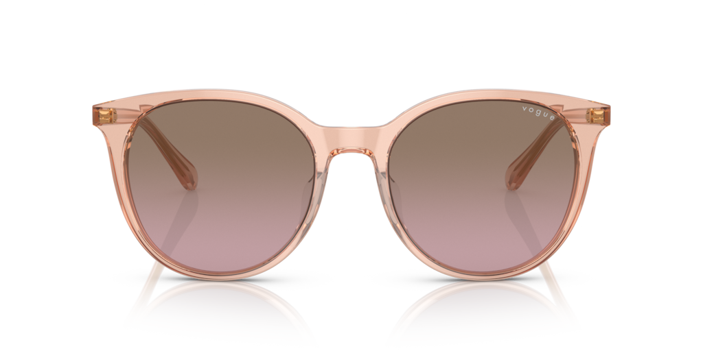 Vogue VO5468SD 295414