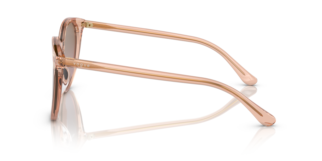 Vogue VO5468SD 295414