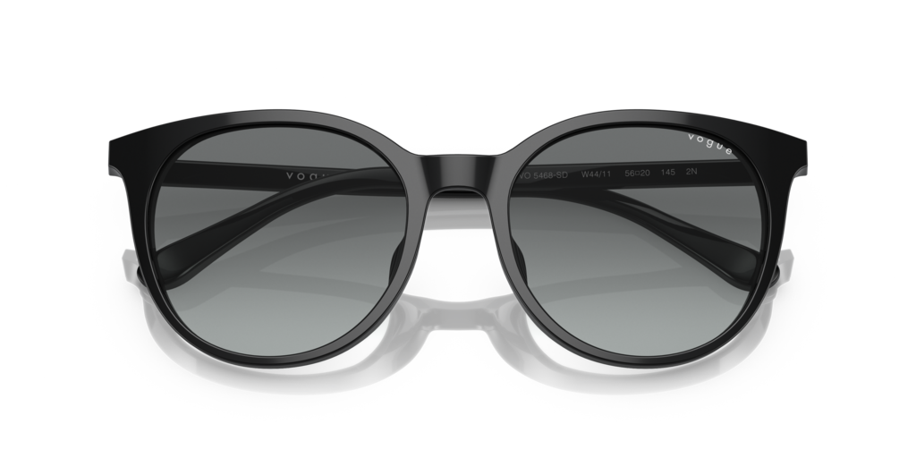 Vogue VO5468SD W44/11