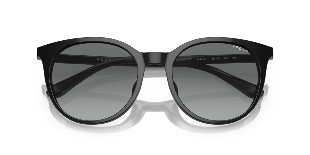 Vogue VO5468SD W44/11