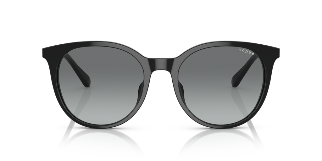 Vogue VO5468SD W44/11
