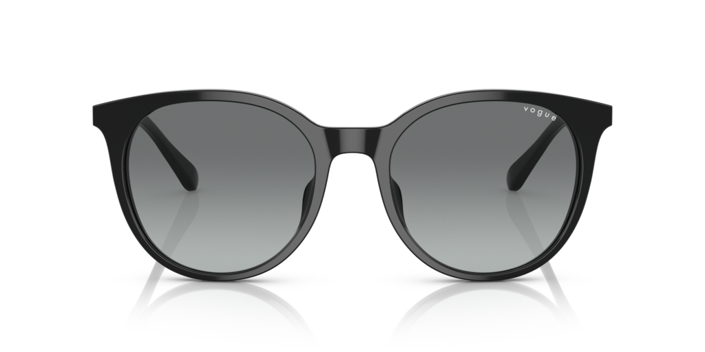 Vogue VO5468SD W44/11