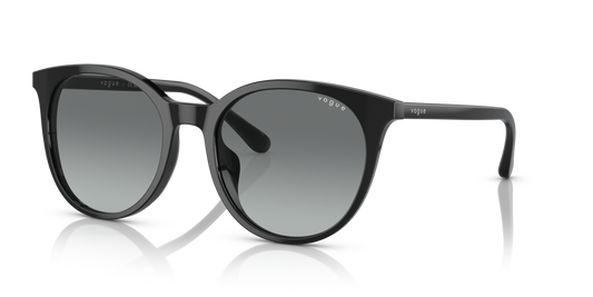 Vogue VO5468SD