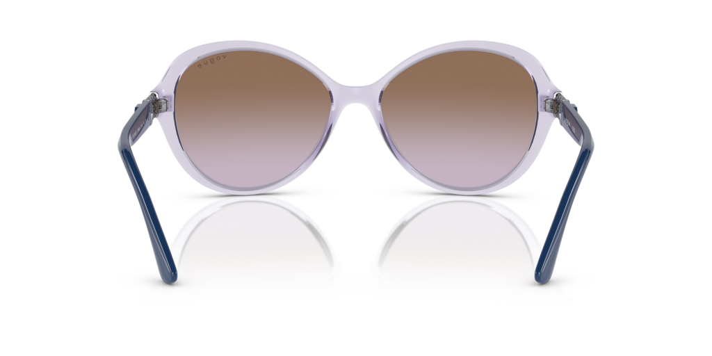 Vogue VO5475SB 274568 57 Güneş Gözlükleri