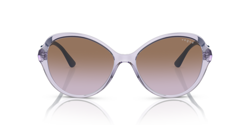 Vogue VO5475SB 274568 57 Güneş Gözlükleri