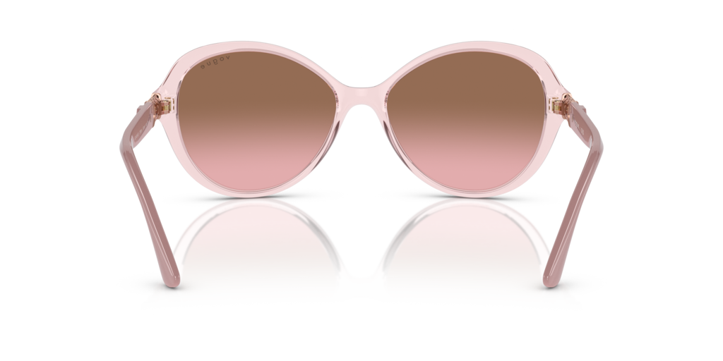 Vogue VO5475SB 276314 57 Güneş Gözlükleri