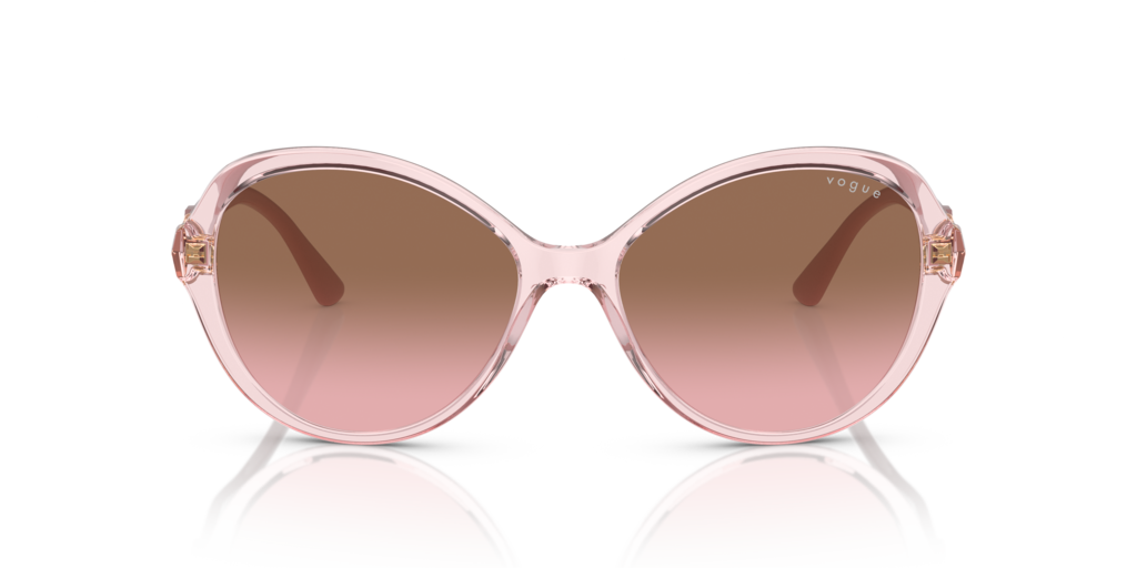 Vogue VO5475SB 276314 57 Güneş Gözlükleri