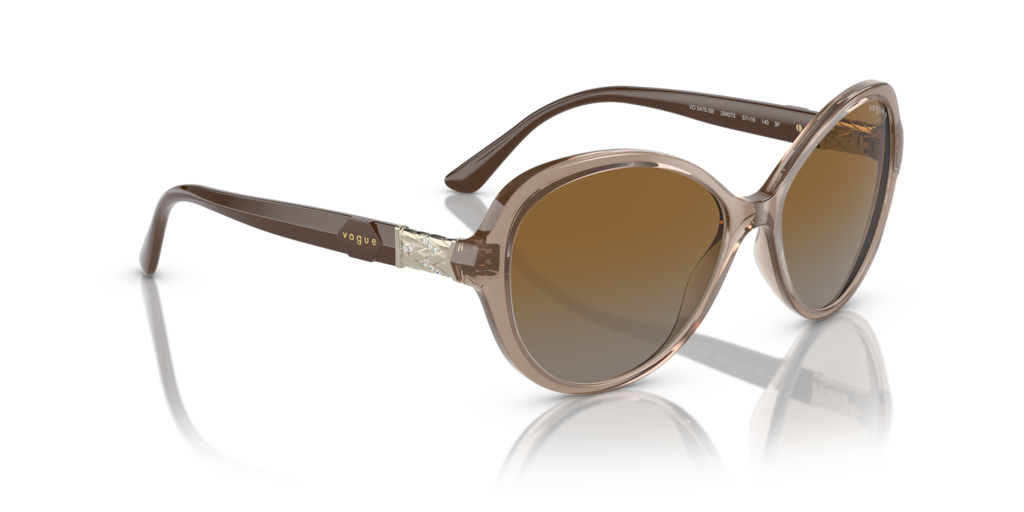 Vogue VO5475SB 2940T5