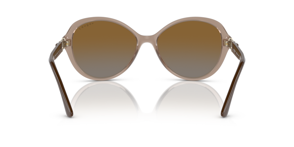 Vogue VO5475SB 2940T5