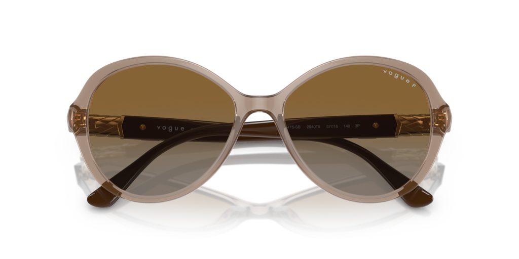 Vogue VO5475SB 2940T5