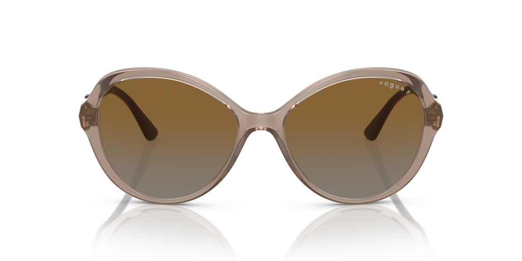 Vogue VO5475SB 2940T5