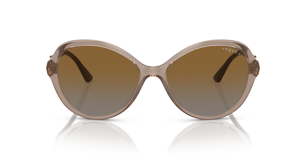 Vogue VO5475SB 2940T5