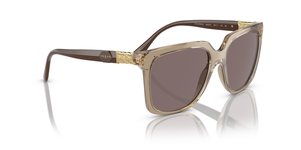Vogue VO5476SB 29407N