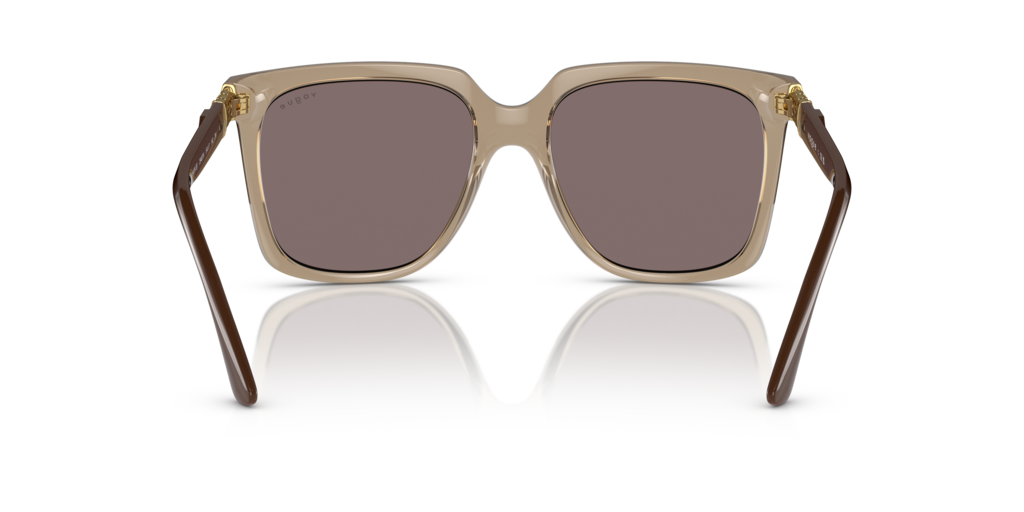Vogue VO5476SB 29407N
