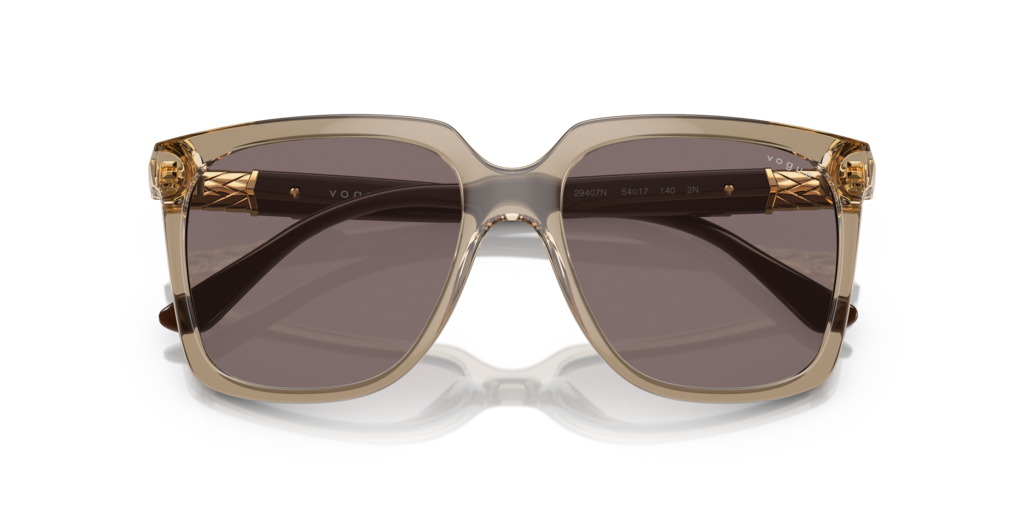 Vogue VO5476SB 29407N