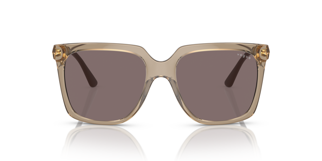 Vogue VO5476SB 29407N