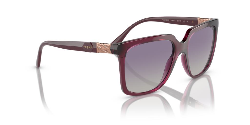 Vogue VO5476SB 29898J