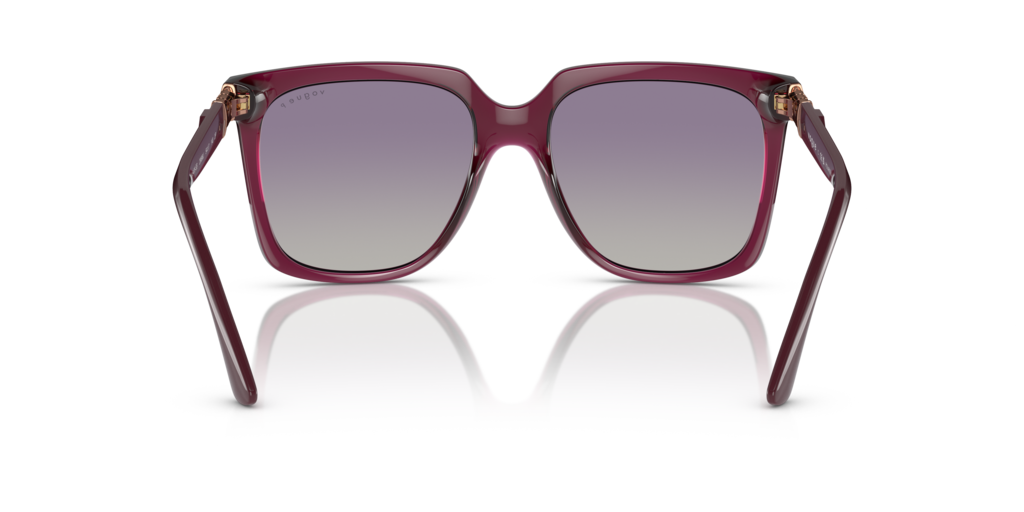 Vogue VO5476SB 29898J