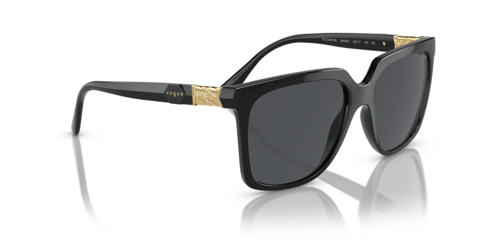 Vogue VO5476SB W44/87