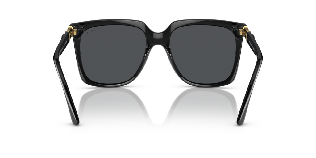 Vogue VO5476SB W44/87