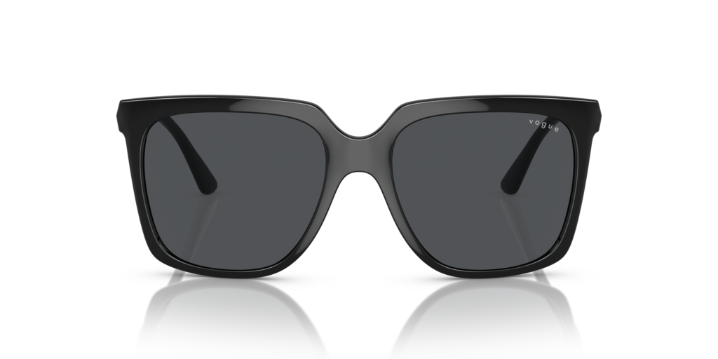 Vogue VO5476SB W44/87