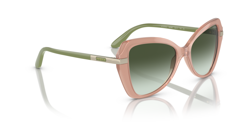 Vogue VO5479S 30538E 53 Güneş Gözlükleri