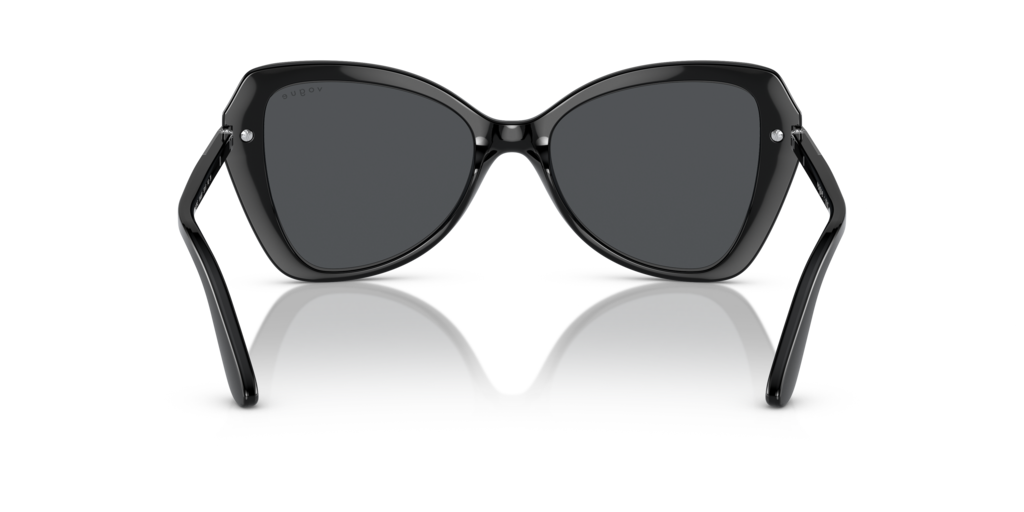 Vogue VO5479S W44/87