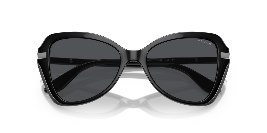Vogue VO5479S W44/87