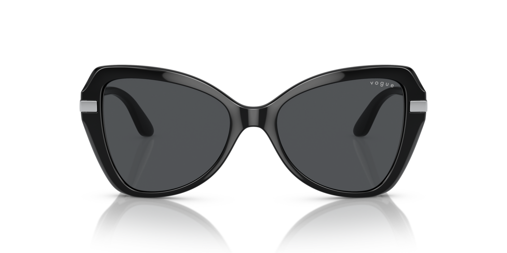 Vogue VO5479S W44/87