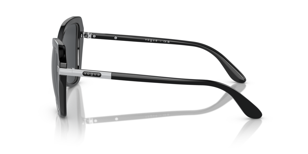 Vogue VO5479S W44/87
