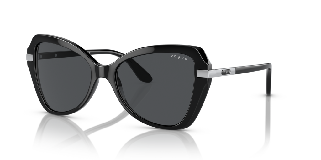 VO5479S