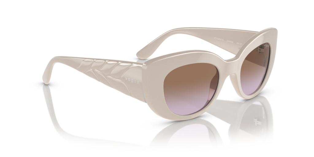 Vogue VO5480S 304968