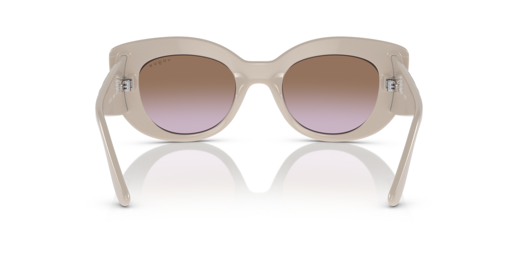 Vogue VO5480S 304968