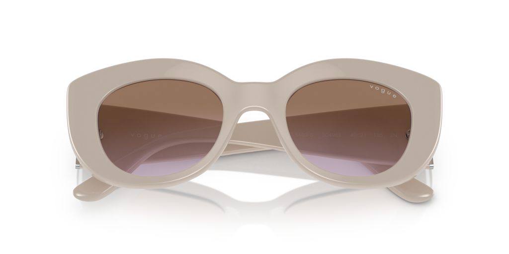 Vogue VO5480S 304968