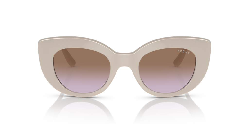 Vogue VO5480S 304968