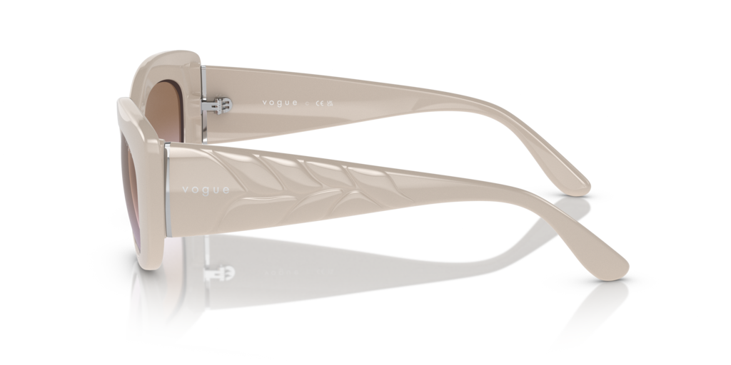 Vogue VO5480S 304968