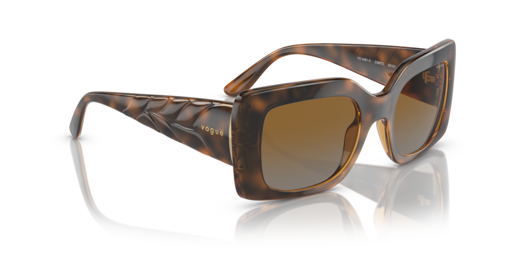 Vogue VO5481S 2386T5
