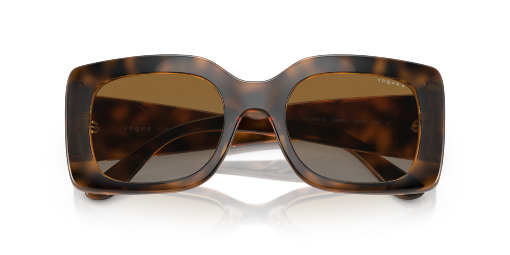 Vogue VO5481S 2386T5