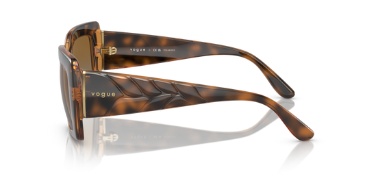 Vogue VO5481S 2386T5
