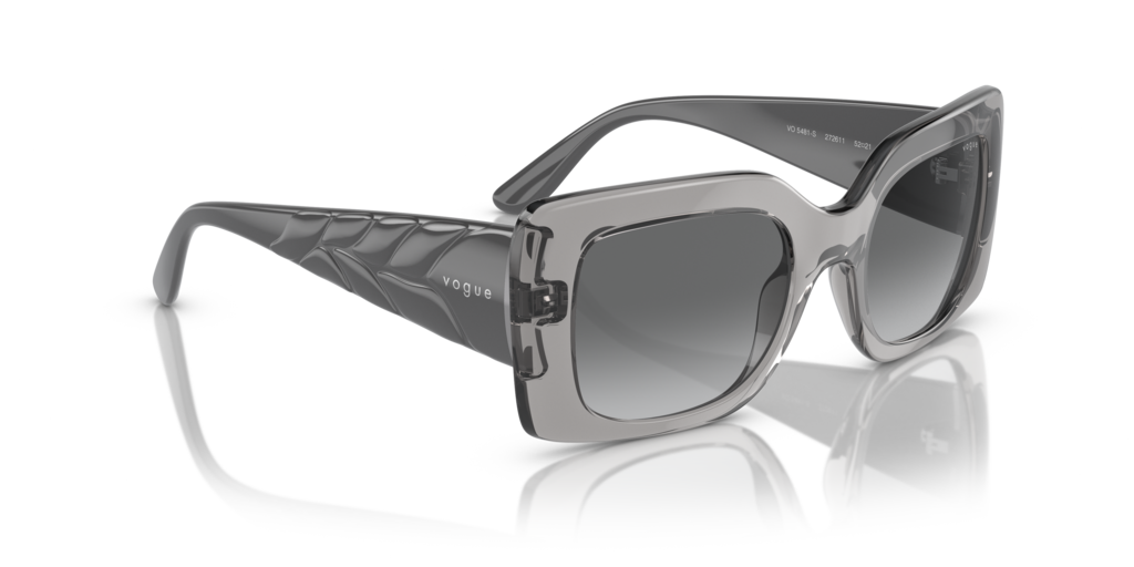 Vogue VO5481S 272611