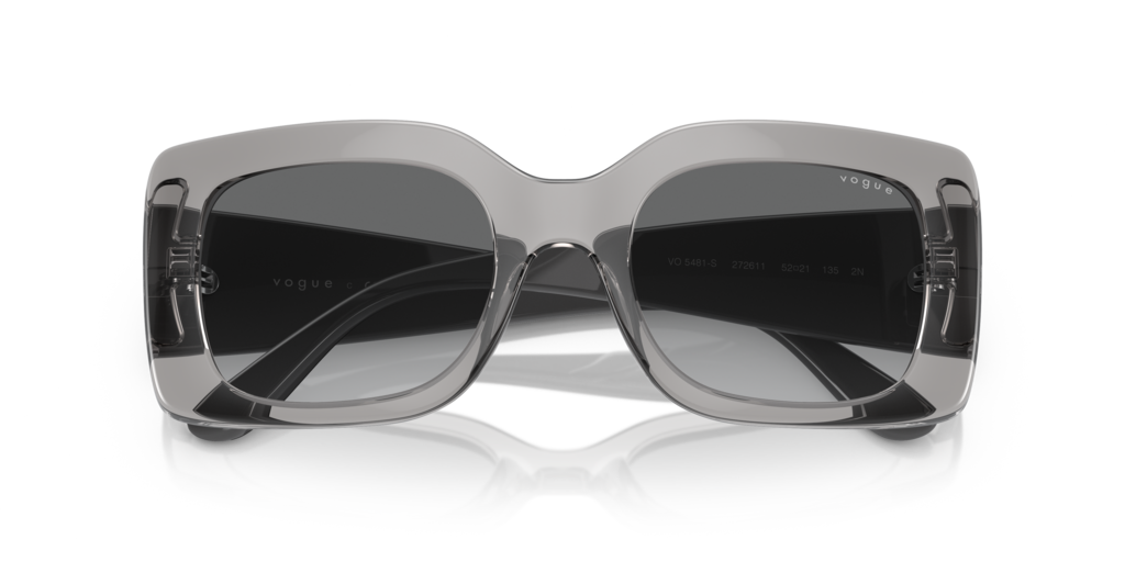 Vogue VO5481S 272611