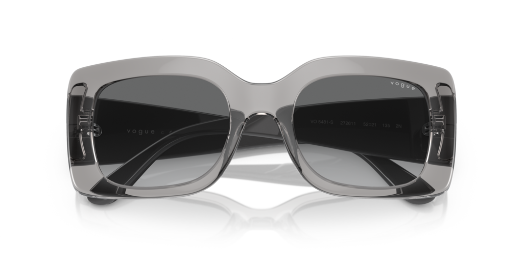 Vogue VO5481S 272611