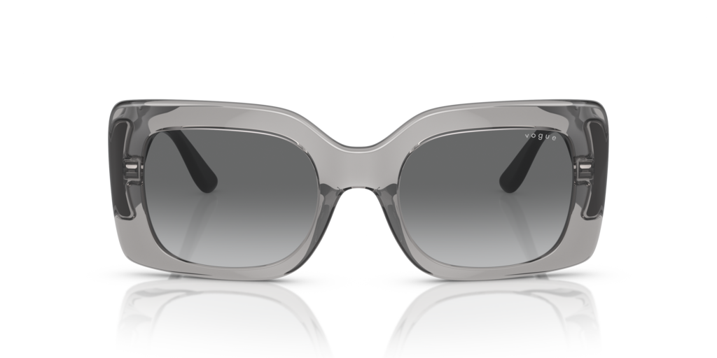 Vogue VO5481S 272611