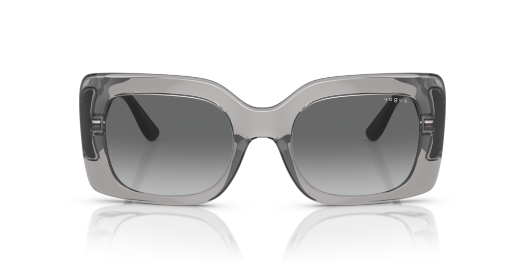 Vogue VO5481S 272611